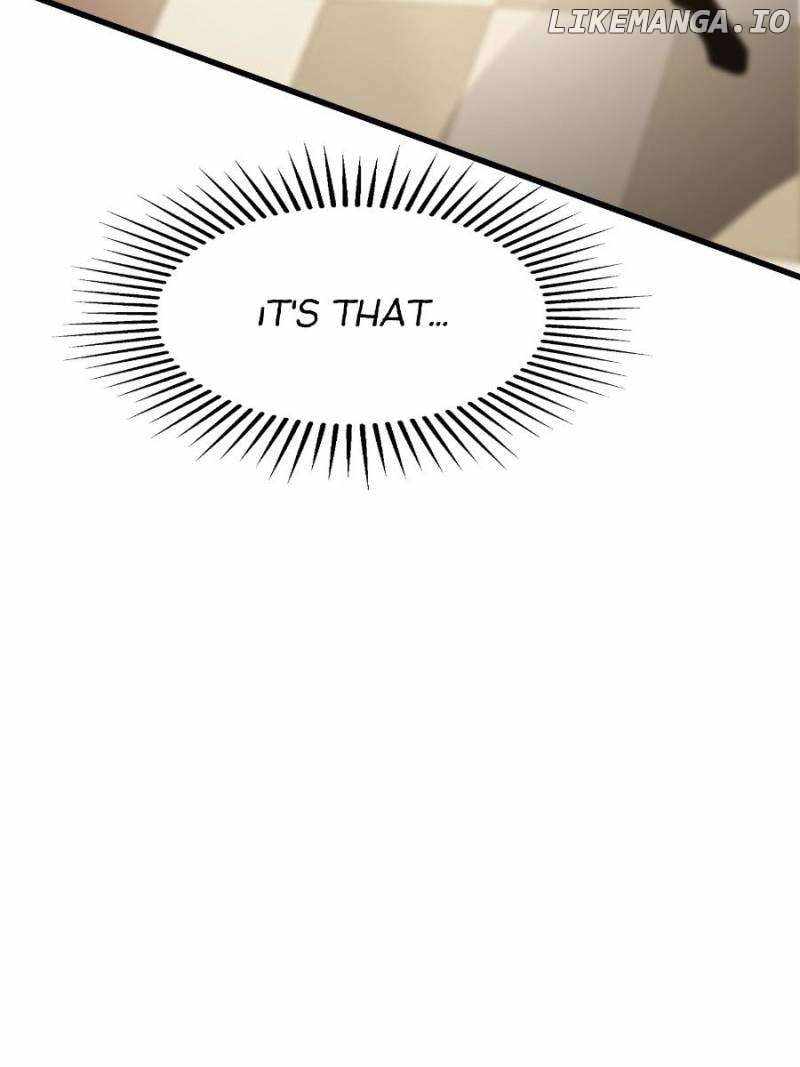 I'm the strongest boss Chapter 48 157